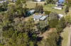 234 Blaxland Road, Dalby QLD 4405-Image