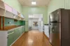 234 Blaxland Road, Dalby QLD 4405-Image