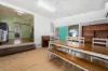 234 Blaxland Road, Dalby QLD 4405-Image