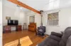 234 Blaxland Road, Dalby QLD 4405-Image