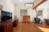 234 Blaxland Road, Dalby QLD 4405-Image