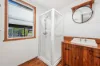 234 Blaxland Road, Dalby QLD 4405-Image