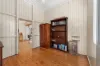234 Blaxland Road, Dalby QLD 4405-Image