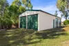 234 Blaxland Road, Dalby QLD 4405-Image