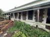 234 Brazil Street, Broken Hill NSW 2880-Image