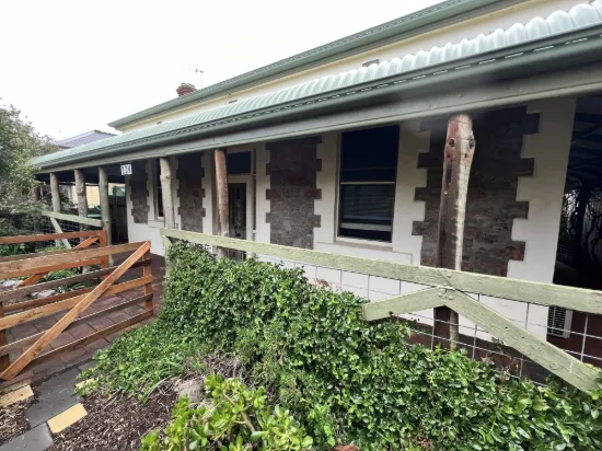 234 Brazil Street, Broken Hill NSW 2880-Image