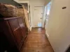 234 Brazil Street, Broken Hill NSW 2880-Image