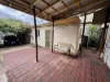 234 Brazil Street, Broken Hill NSW 2880-Image