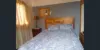 234 Brazil Street, Broken Hill NSW 2880-Image