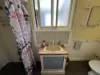 234 Brazil Street, Broken Hill NSW 2880-Image