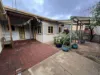234 Brazil Street, Broken Hill NSW 2880-Image