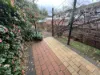 234 Brazil Street, Broken Hill NSW 2880-Image