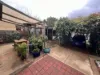 234 Brazil Street, Broken Hill NSW 2880-Image