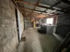 234 Brazil Street, Broken Hill NSW 2880-Image