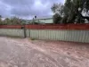 234 Brazil Street, Broken Hill NSW 2880-Image