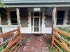 234 Brazil Street, Broken Hill NSW 2880-Image