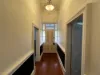 234 Brazil Street, Broken Hill NSW 2880-Image