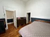 234 Brazil Street, Broken Hill NSW 2880-Image