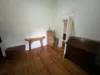 234 Brazil Street, Broken Hill NSW 2880-Image