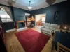 234 Brazil Street, Broken Hill NSW 2880-Image