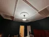 234 Brazil Street, Broken Hill NSW 2880-Image
