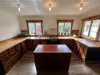 234 Brazil Street, Broken Hill NSW 2880-Image