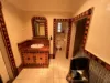 234 Brazil Street, Broken Hill NSW 2880-Image