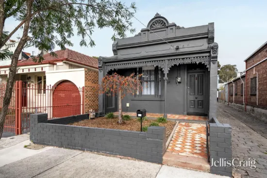 234 Brunswick Road, Brunswick, Vic 3056