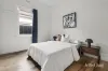 234 Brunswick Road, Brunswick, Vic 3056-Image