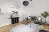 234 Brunswick Road, Brunswick, Vic 3056-Image