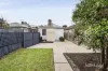 234 Brunswick Road, Brunswick, Vic 3056-Image