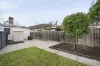 234 Brunswick Road, Brunswick, Vic 3056-Image
