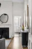 234 Brunswick Road, Brunswick, Vic 3056-Image