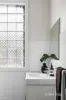 234 Brunswick Road, Brunswick, Vic 3056-Image