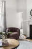234 Brunswick Road, Brunswick, Vic 3056-Image