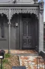 234 Brunswick Road, Brunswick, Vic 3056-Image