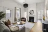 234 Brunswick Road, Brunswick, Vic 3056-Image