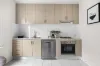 234 Brunswick Road, Brunswick, Vic 3056-Image