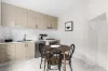 234 Brunswick Road, Brunswick, Vic 3056-Image