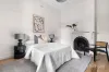 234 Brunswick Road, Brunswick, Vic 3056-Image