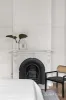 234 Brunswick Road, Brunswick, Vic 3056-Image