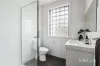 234 Brunswick Road, Brunswick, Vic 3056-Image