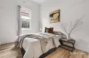 234 Brunswick Road, Brunswick, Vic 3056-Image