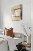234 Brunswick Road, Brunswick, Vic 3056-Image