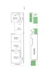 234 Brunswick Road, Brunswick, Vic 3056-Floorplan