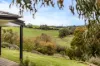 234 Bull Creek Road, Paris Creek, SA 5201