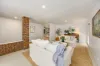 234 Bull Creek Road, Paris Creek, SA 5201-Image