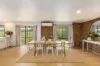 234 Bull Creek Road, Paris Creek, SA 5201-Image