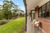 234 Bull Creek Road, Paris Creek, SA 5201-Image