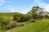 234 Bull Creek Road, Paris Creek, SA 5201-Image